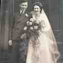 30-277 1946 Joyce & Alan Tailby wedding 30-277 1946 Joyce & Alan Tailby wedding