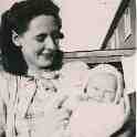 30-279 1948 Joyce and Gordon Tailby 30-279 1948 Joyce and Gordon Tailby
