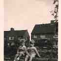 30-286 1952 gordon mike Tailby at Holmden Avenue 30-286 1952 gordon mike Tailby at Holmden Avenue