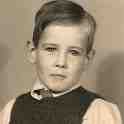 30-286 1955 mike 30-286 1955 mike