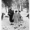 30-286 1958 joyce janet gordon mike 30-286 1958 joyce janet gordon mike