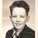 30-287 1959 gordon Tailby 30-287 1959 gordon Tailby