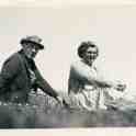 30-287 1960 Lucy and Emma Weston 30-287 1960 Lucy and Emma Weston