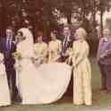 30-290 1973 GT wedding 30-290 1973 GT wedding