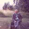 30-293 1984 Alan Tailby 30-293 1984 Alan Tailby