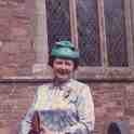 30-293 1984 Joyce Tailby 30-293 1984 Joyce Tailby