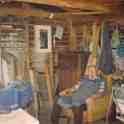 30-294 1994 Alan Tailby 30-294 1994 Alan Tailby