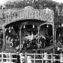 30-312 Hollands FunFair on Wakes Road Site Wigston Magna 30-312 Hollands FunFair on Wakes Road Site Wigston Magna