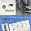30-357 Golden Key leaflet W Holmes and Son Ltd page 4 30-357 Golden Key leaflet W Holmes and Son Ltd page 4