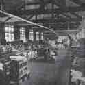 30-362 W Holmes & Son Ltd factory Newton Lane Wigston Magna 30-362 W Holmes & Son Ltd factory Newton Lane Wigston Magna