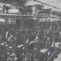 30-364 W Holmes & Son Ltd factory Newton Lane Wigston Magna 30-364 W Holmes & Son Ltd factory Newton Lane Wigston Magna