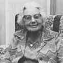 30-399 Stella Lewin Wigston Magna circa 1988 30-399 Stella Lewin Wigston Magna circa 1988