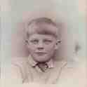 30-405 Howard Sibson 30-405 Howard Sibson