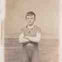 30-422 Frank Freckingham 30-422 Frank Freckingham