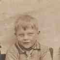 30-425 Howard Sibson 30-425 Howard Sibson