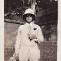 30-436 Ted Harold 30-436 Ted Harold