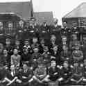 30-438 Wigston Magna School 30-438 Wigston Magna School