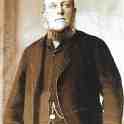 30-443 William Wright of Wigston Magna - Farmer and Carrier 30-443 William Wright of Wigston Magna - Farmer and Carrier