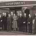 30-457 Wigston Co-operative Society Shop 30-457 Wigston Co-operative Society Shop