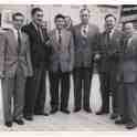 30-460 George Broughton far right 30-460 George Broughton far right