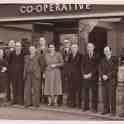 30-474 George Broughton second from the right 30-474 George Broughton second from the right