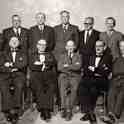 30-476 George Broughton in the centre 30-476 George Broughton in the centre
