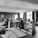 30-500 Abington School Station Road Wigston Magna 02 30-500 Abington School Station Road Wigston Magna 02