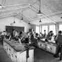 30-502 Abington School woodwork class Station Road Wigston Magna 30-502 Abington School woodwork class Station Road Wigston Magna