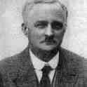 30-504 Alfred Roass headmaster of the National School on Long Street Wigston Magna 30-504 Alfred Roass headmaster of the National School on Long Street Wigston Magna