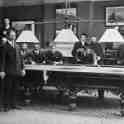 30-516 Great Wigston Working Mens Club Long Street Wigston Magna 30-516 Great Wigston Working Mens Club Long Street Wigston Magna