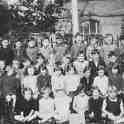 30-529 National School Long Street Wigston Magna 30-529 National School Long Street Wigston Magna