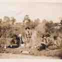 30-591 Wigston Guides Newton Lane Hike 1920'2 30-591 Wigston Guides Newton Lane Hike 1920'2