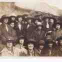 30-594 Wigston Guides Kingswood Lodge 1920's 30-594 Wigston Guides Kingswood Lodge 1920's