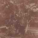 30-601 Wigston Guides at Launde Abbey Camp 1921 30-601 Wigston Guides at Launde Abbey Camp 1921