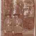 30-619 1st Wigston Guides Sadie Bolton, Elizabeth Bolton 30-619 1st Wigston Guides Sadie Bolton, Elizabeth Bolton