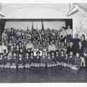 30-629 1st Wigston Guides & Brownies 60 years on 30-629 1st Wigston Guides & Brownies 60 years on