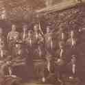 30-631 1st Wigston Guides founded 1914 by Dr Wynne Barnley and Mary Marnley 30-631 1st Wigston Guides founded 1914 by Dr Wynne Barnley and Mary Marnley