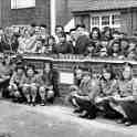 30-634 Queen Elizabeth Jubilee 1972 Welford Road Club Room Wigston Magna 30-634 Queen Elizabeth Jubilee 1972 Welford Road Club Room Wigston Magna