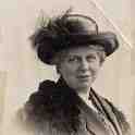 30-635 Mrs Barnley mother of Dr Wynne Barnley 30-635 Mrs Barnley mother of Dr Wynne Barnley