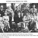 30-667 All Saint's Junior School 1950's Wigston Magna 30-667 All Saint's Junior School 1950's Wigston Magna