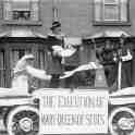 30-757 1935 Central Avenue Wigston Magna LRI Parade 30-757 1935 Central Avenue Wigston Magna LRI Parade