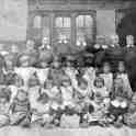 30-759 1900 National School Long Street Wigston Magna 30-759 1900 National School Long Street Wigston Magna