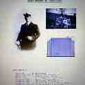 30-798 Harry Herbert born Wigston Magna 1880 died 1942 30-798 Harry Herbert born Wigston Magna 1880 died 1942