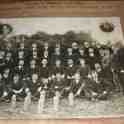 30-963 Wigston & District Cycle Club 1915 - 1916 30-963 Wigston & District Cycle Club 1915 - 1916
