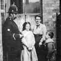 31-043 The Policeman is John Barker (Jack) he married my Great Great Aunt Sarah Bolton (Sadie)1897. 31-043 The Policeman is John Barker (Jack) he married my Great Great Aunt Sarah Bolton (Sadie)1897.