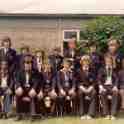 31-066 Class photos from Abington, Bushloe, Guthlaxton in 1976 31-066 Class photos from Abington, Bushloe, Guthlaxton in 1976