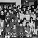 31-069 Class photos from Abington, Bushloe, Guthlaxton in 1976 31-069 Class photos from Abington, Bushloe, Guthlaxton in 1976