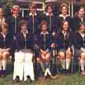 31-070 Class photos from Abington, Bushloe, Guthlaxton in 1976 31-070 Class photos from Abington, Bushloe, Guthlaxton in 1976