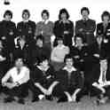 31-071 Class photos from Abington, Bushloe, Guthlaxton in 1976 31-071 Class photos from Abington, Bushloe, Guthlaxton in 1976