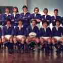 31-072 Class photos from Abington, Bushloe, Guthlaxton in 1976 31-072 Class photos from Abington, Bushloe, Guthlaxton in 1976